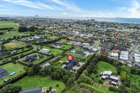 Photo of property in 33 Twin Oak Avenue, Papamoa Beach, Papamoa, 3118