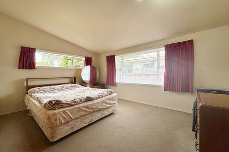 Photo of property in 8 Colligan Street, Upper Riccarton, Christchurch, 8041