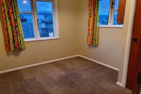 Photo of property in 7 Rimutaka Street, Trentham, Upper Hutt, 5018