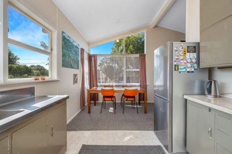 Photo of property in 115 Bryant Road, St Andrews, Hamilton, 3200