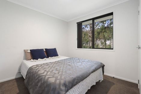 Photo of property in 14 Layla Place, Katikati, 3178