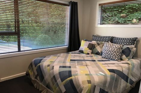 Photo of property in 80 Kellys Road, Mairehau, Christchurch, 8052