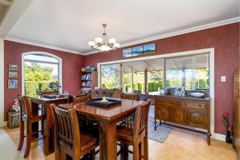 Photo of property in 232 Umukuri Road, Brooklyn, Motueka, 7198