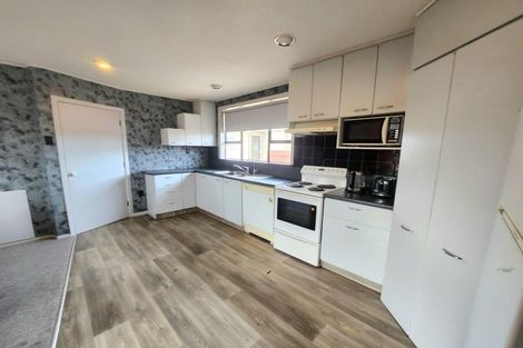 Photo of property in 12 Dalmeny Street, Oamaru North, Oamaru, 9400