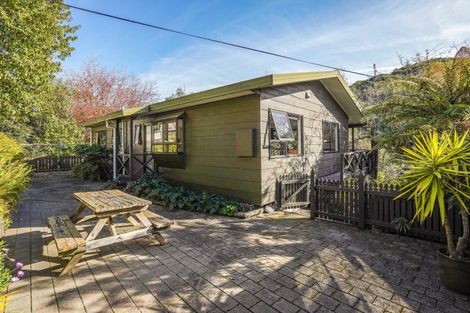 Photo of property in 73 Beatson Road, Wakatu, Nelson, 7011