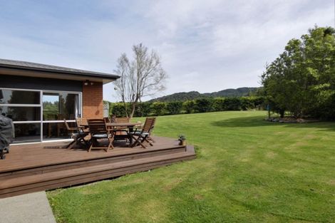 Photo of property in 51 Nicholson Road, Upper Charlton, Gore, 9777