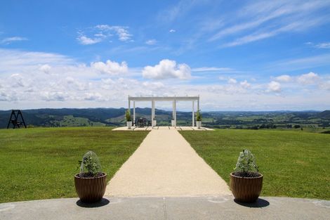 Photo of property in 140 Dill Road, Kaipara Flats, Warkworth, 0984