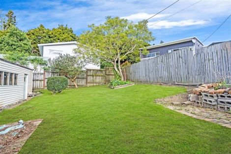 Photo of property in 115 Raumanga Valley Road, Raumanga, Whangarei, 0110