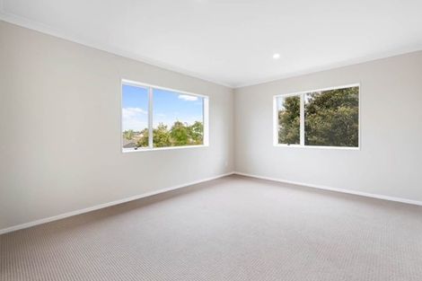 Photo of property in 6 Karson Place, Flat Bush, Auckland, 2016