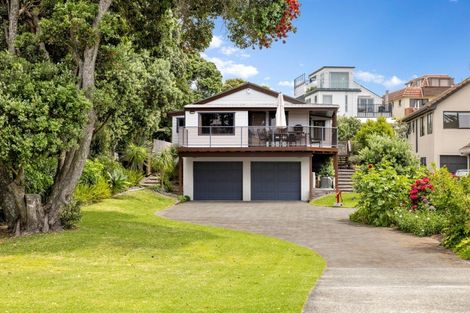 Photo of property in 46 Te Ngaio Road, Mount Maunganui, 3116