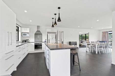 Photo of property in 20 Karo Street, Ruakaka, 0116