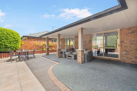 Photo of property in 26 Mickelson Avenue, Rototuna, Hamilton, 3210