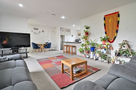 Photo of property in 41 Kingsley Drive, Flaxmere, Hastings, 4120