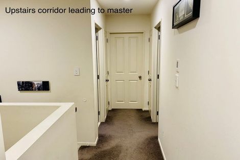 Photo of property in 11 Heidi Crescent, Flat Bush, Auckland, 2016