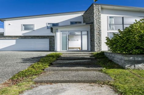 Photo of property in 12 The Landing, Riverhead, 0820