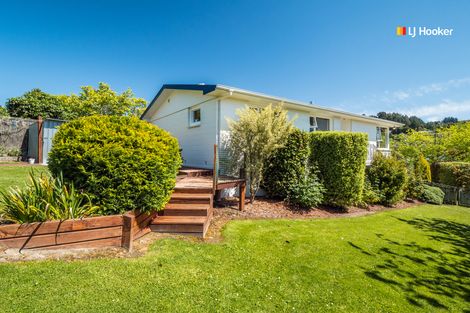 Photo of property in 122 Martin Road, Fairfield, Dunedin, 9018