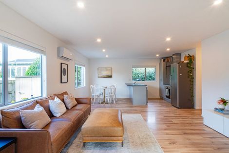 Photo of property in 16a Argyle Street, Waipu, 0510