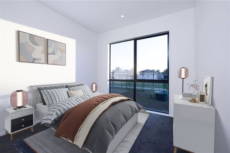 Photo of property in 50 Perkins Street, Papakura, 2110