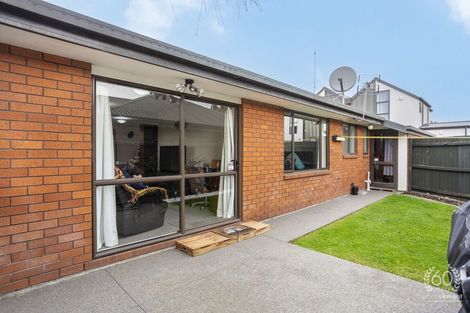 Photo of property in 3/21 Braddon Street, Addington, Christchurch, 8024