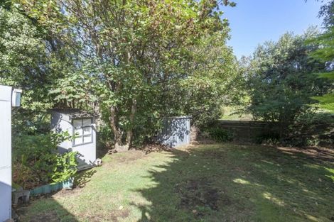 Photo of property in 44 Freyberg Crescent, Waikanae Beach, Waikanae, 5036