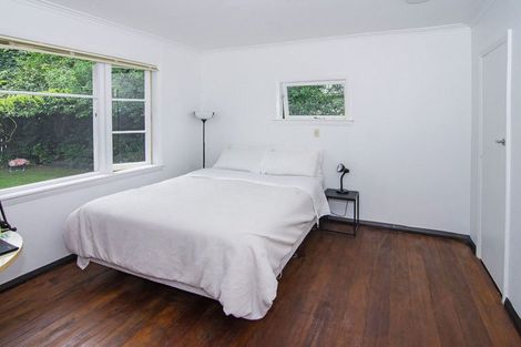 Photo of property in 50 Gordon Street, Lansdowne, Masterton, 5810