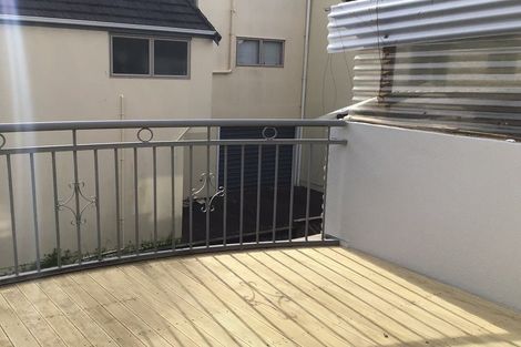 Photo of property in 718b Manukau Road, Royal Oak, Auckland, 1023
