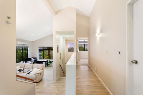 Photo of property in 24 Cinnabar Place, Westgate, Auckland, 0614