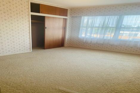 Photo of property in 34 Sheehan Avenue, Papakura, 2110