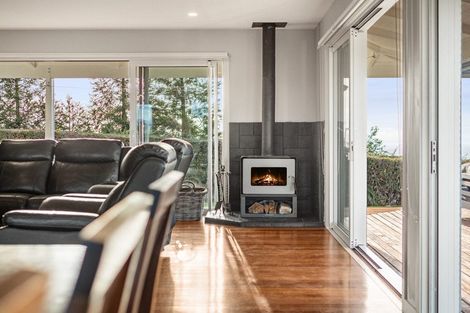 Photo of property in 1288b Upper Ohauiti Road, Ohauiti, Tauranga, 3173