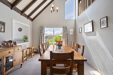 Photo of property in 18 Sandon Road, Feilding, 4702