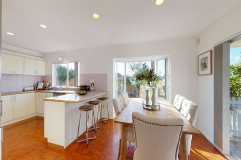 Photo of property in 78 Lagoon Way, West Harbour, Auckland, 0618