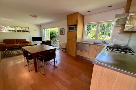 Photo of property in 64 Church Street, Devonport, Auckland, 0624