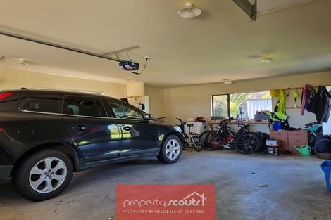 Photo of property in 36d Shelter Grove, Frankleigh Park, New Plymouth, 4310