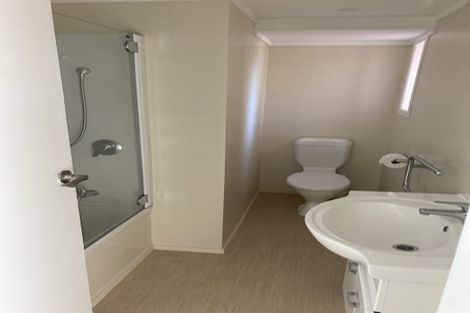 Photo of property in 25 Gloucester Street, Wilton, Wellington, 6012