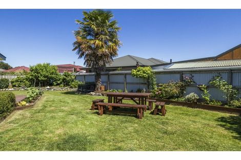 Photo of property in 51b Lord Auckland Road, Wakefield, 7025