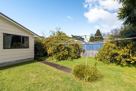 Photo of property in 4 Marina Way, Athenree, Katikati, 3177