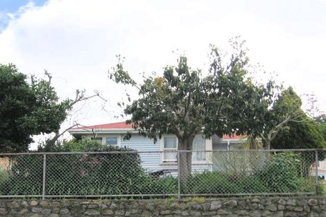 Photo of property in 28 Windsor Road, Bellevue, Tauranga, 3110