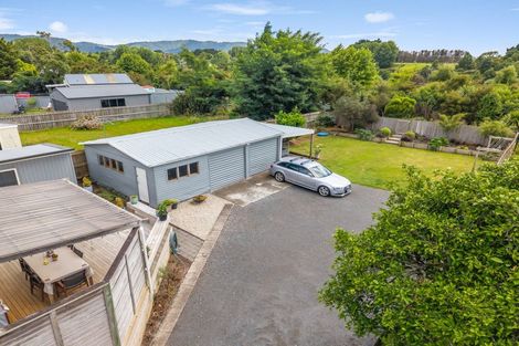 Photo of property in 16 Thomas Street, Ngaruawahia, 3720