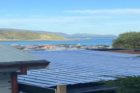 Photo of property in 9 Lerwick Terrace, Melrose, Wellington, 6023