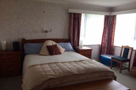 Photo of property in 14 Tay Street, Mosgiel, 9024