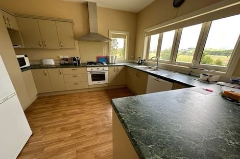 Photo of property in 25 Muriwai Drive, Manapouri, 9679