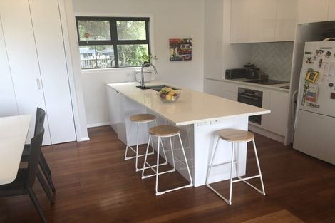 Photo of property in 149 Onslow Road, Khandallah, Wellington, 6035