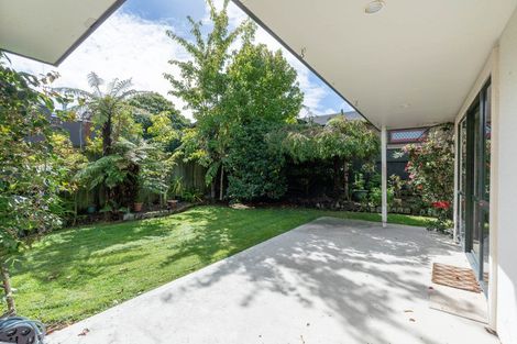 Photo of property in 298 Park Road, Hokowhitu, Palmerston North, 4410