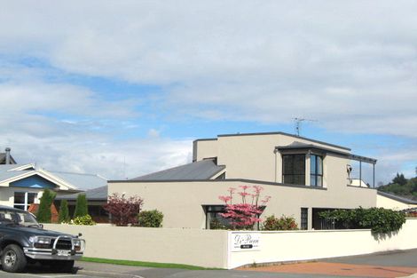 Photo of property in 24 Collingwood Street, The Wood, Nelson, 7010