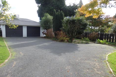 Photo of property in 36 Thornton Road, Cambridge, 3434