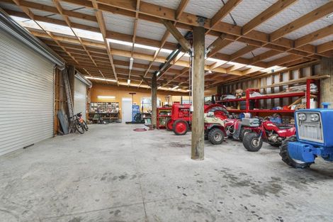 Photo of property in 14 Branksome Place, Aokautere, Palmerston North, 4471