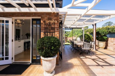 Photo of property in 9 Rurumoki Street, Regent, Whangarei, 0112