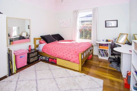 Photo of property in 41 Totara Street, Lansdowne, Masterton, 5810