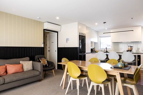 Photo of property in 6 Erebus Place, Lake Tekapo, 7999