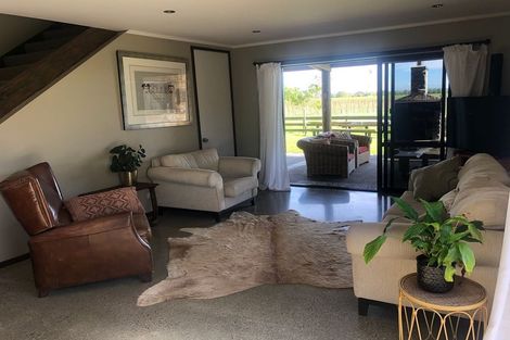 Photo of property in 390 Tuki Tuki Road, Haumoana, Hastings, 4180